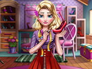 Dream Shoes Designer