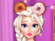 Eliza's Handmade Kawaii Shop