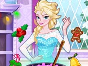 Eliza's Spell Factory