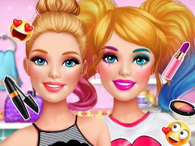 Ellie Beauty Tutorials