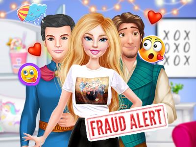 Ellie Boyfriend Hazard