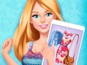 Ellie In Love With Fashion: Summer Patterns
