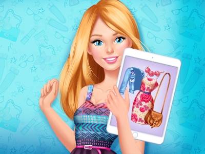 Ellie In Love With Fashion: Summer Patterns