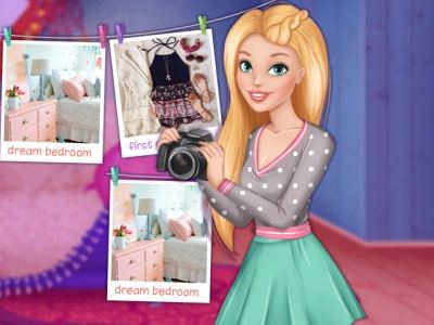 Ellie Lifestyle Photographer