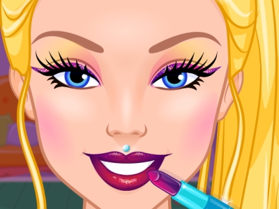 Ellie Lip Art Blog Post