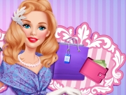 Ellie Vintage Fair