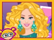 Ellie's Celebrity Crush
