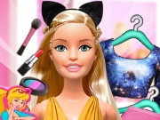 Ellie's Instagram Life