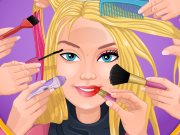 Extreme Makeover
