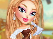 Fairyland Fashion Dolls