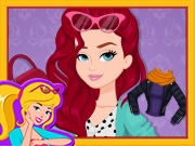 Fashion Board Challenge