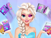Fashion Packs Mania Surprise