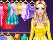 Fashionista Fairy Look