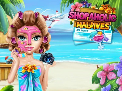 Fashionista Maldives