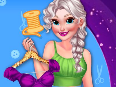 Fashionistas: Trendy Vibes