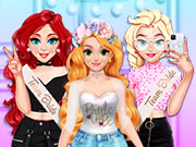 Fun Bachelorette Party Planner