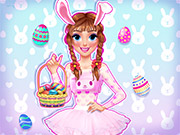 Fun #Easter Egg Matching