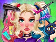 Hailey's #Fabulous Hairstyle Challenge