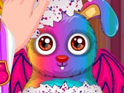 Hatchimals Maker
