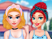Home Fashion Style #Inspo