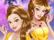 How To Be A Modern Princess 