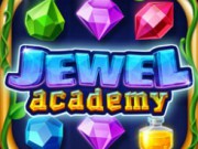 Jewel Academy