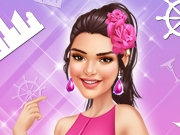 Kendall's Summer Fun
