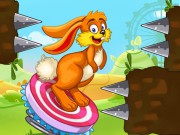 Mr Jumpz Adventureland