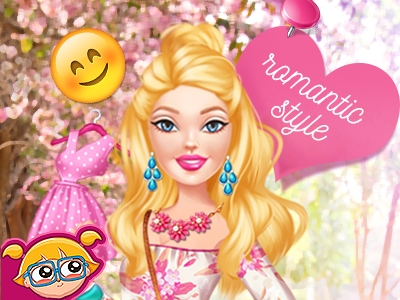 My Everyday Fashion Style