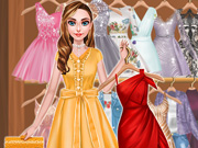 Pearl Vintage vs Glam