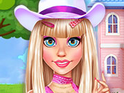Pink Obsession Barbiecore
