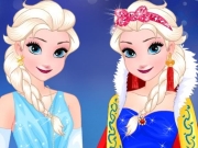 Princess Fairytale Trends