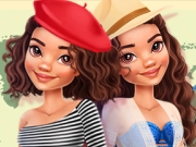 Princess Holiday
