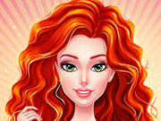 Princess Prom Dress Collection