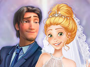 Princess Style Vlog: OMG Wedding!