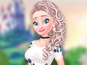 Princess Top Fashion Looks