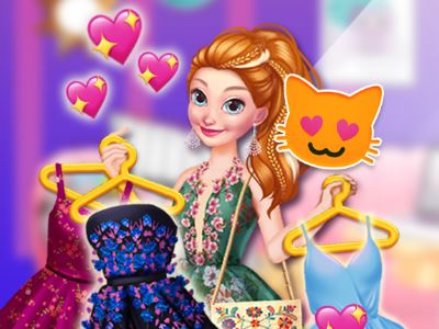 Princesses Dresses Haul