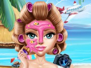 Shopaholic Maldives