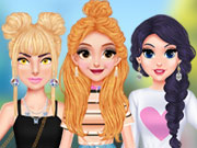Social Media Trend Outfits