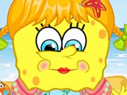 SpongeSue