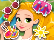 Sweet Summer Party