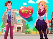 The Real Love Test