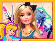 The Secret Life of Dolls