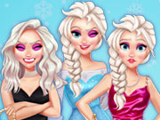 This Or That Stylish Dress Up