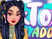 TikTok Pastel Addicts Contest