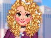 TikTok What's My Style