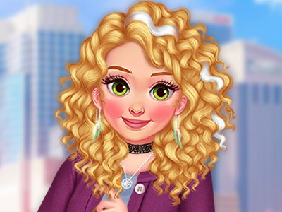 TikTok What's My Style