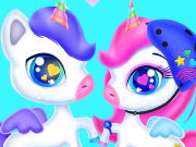 Unicorns Date Adventure