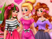 Valentine's Day Singles Party