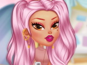 VSCO Fashion Dolls
